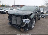 Toyota Highlander Limited 5TDKDRBH5SS584318 снимка