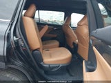 Toyota Highlander Limited 5TDKDRBH5SS584318 снимка