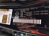 Toyota Highlander Limited 5TDKDRBH5SS584318 снимка
