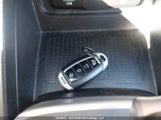 Hyundai Venue Preferred KMHRC8A3XPU254058 photo