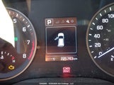 Hyundai Tucson Limited/Sport And Eco/Se KM8J3CA24HU314070 fotografie