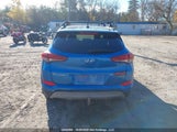 Hyundai Tucson Limited/Sport And Eco/Se KM8J3CA24HU314070 fotografie