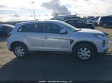 Mitsubishi Rvr Es JA4AHUAU7RU606370 снимка