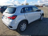 Mitsubishi Rvr Es JA4AHUAU7RU606370 снимка