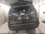 Cadillac Escalade Esv Premium Luxury 1GYS9KRL0SR111910 снимка