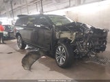 Cadillac Escalade Esv Premium Luxury 1GYS9KRL0SR111910 fotografie