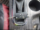 Chevrolet Malibu 1Lt 1G11C5SL9EF249376 снимка