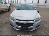 Chevrolet Malibu 1Lt 1G11C5SL9EF249376 снимка