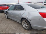 Chevrolet Malibu 1Lt 1G11C5SL9EF249376 снимка