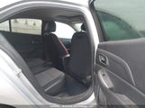 Chevrolet Malibu 1Lt 1G11C5SL9EF249376 снимка