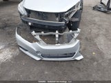 Nissan Altima 2.5/S/Sv/Sl/Sr 1N4AL3AP2HN320160 photo
