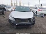 Nissan Altima 2.5/S/Sv/Sl/Sr 1N4AL3AP2HN320160 photo