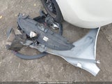 Nissan Altima 2.5/S/Sv/Sl/Sr 1N4AL3AP2HN320160 photo
