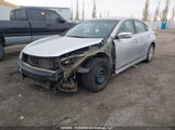Nissan Altima 2.5/S/Sv/Sl/Sr 1N4AL3AP2HN320160 photo