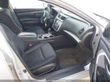 Nissan Altima 2.5/S/Sv/Sl/Sr 1N4AL3AP2HN320160 photo