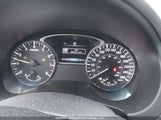 Nissan Altima 2.5/S/Sv/Sl/Sr 1N4AL3AP2HN320160 photo
