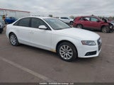 Audi A4 Premium WAUBFCFL0AN050909 fotografie