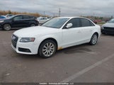 Audi A4 Premium WAUBFCFL0AN050909 снимка
