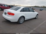 Audi A4 Premium WAUBFCFL0AN050909 снимка