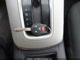 Nissan Sentra S/Sv/Sr/Sl 3N1AB7AP1EL635762 снимка