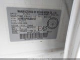 Nissan Sentra S/Sv/Sr/Sl 3N1AB7AP1EL635762 снимка