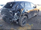 Mazda Cx-5 JM3KFBDY9S0562654 снимка
