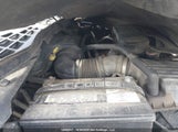 Chrysler Aspen Limited 1A8HW582X7F572522 снимка