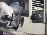 Chrysler Aspen Limited 1A8HW582X7F572522 снимка