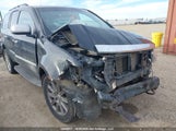 Chrysler Aspen Limited 1A8HW582X7F572522 снимка
