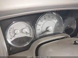 Chrysler Aspen Limited 1A8HW582X7F572522 снимка