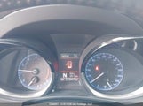 Toyota Corolla S 2T1BURHE9EC183509 снимка