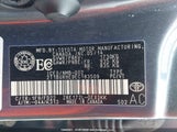 Toyota Corolla S 2T1BURHE9EC183509 снимка
