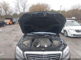 Mercedes-Benz S 550 4Matic WDDUG8FB0GA246691 fotografie