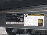 MERCEDES-BENZ S 550 4MATIC WDDUG8FB0GA****** снимка