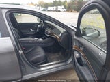 MERCEDES-BENZ S 550 4MATIC WDDUG8FB0GA****** photo