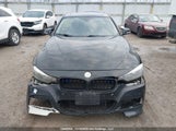 BMW 320 I xDrive WBA3C3G53FNS75233 снимка