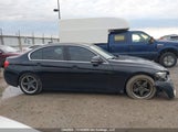 BMW 320 I xDrive WBA3C3G53FNS75233 снимка