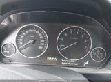 BMW 320 I xDrive WBA3C3G53FNS75233 снимка