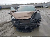 Hyundai Elantra Se/Sport/Limited KMHDH4AH5GU622968 photo