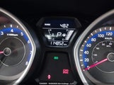 Hyundai Elantra Se/Sport/Limited KMHDH4AH5GU622968 photo
