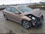Hyundai Elantra Se/Sport/Limited KMHDH4AH5GU622968 fotografie