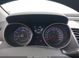 Hyundai Elantra Se/Sport/Limited KMHDH4AH5GU622968 photo