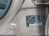 Hyundai Elantra Se/Sport/Limited KMHDH4AH5GU622968 снимка