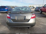 Honda Civic Ex 2HGFG12877H005363 снимка