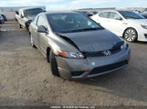 Honda Civic Ex 2HGFG12877H005363 снимка
