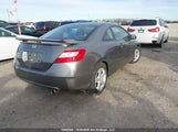 Honda Civic Ex 2HGFG12877H005363 снимка