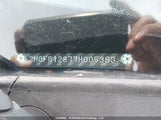 Honda Civic Ex 2HGFG12877H005363 снимка