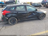 Ford Focus Se 1FADP3K26EL256359 снимка