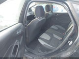 Ford Focus Se 1FADP3K26EL256359 photo