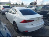 Lexus Is 350 JTHCZ1D26J5015349 снимка